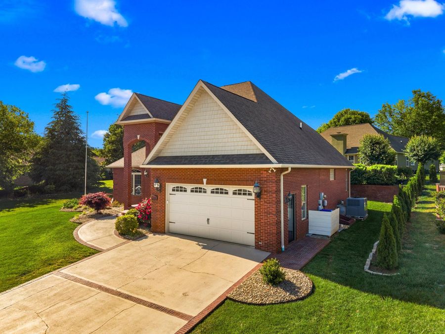 Property Image 40