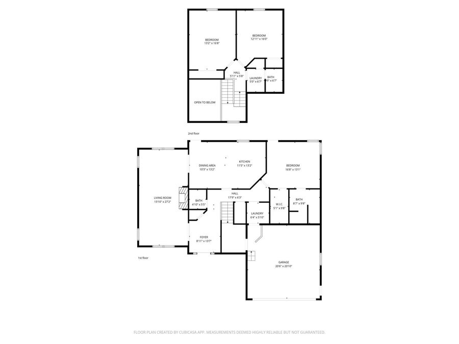 Property Image 44