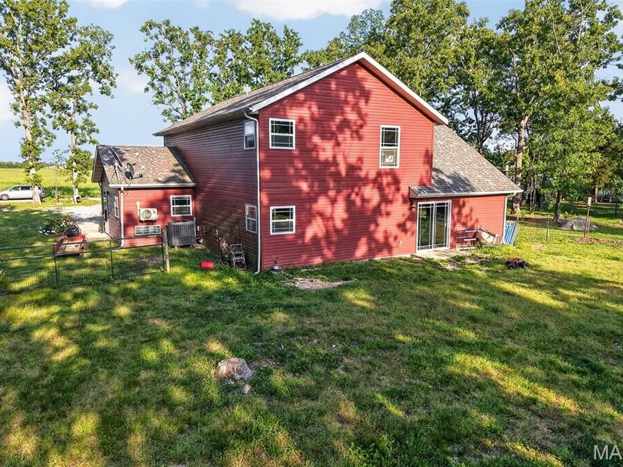 Property Image 16
