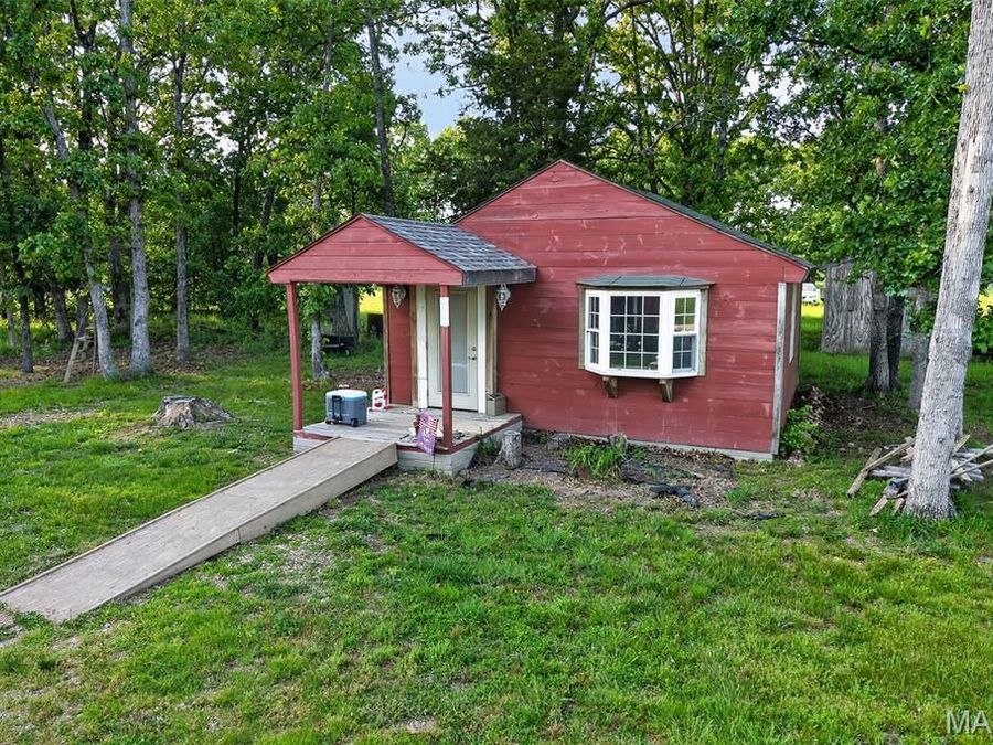 Property Image 17