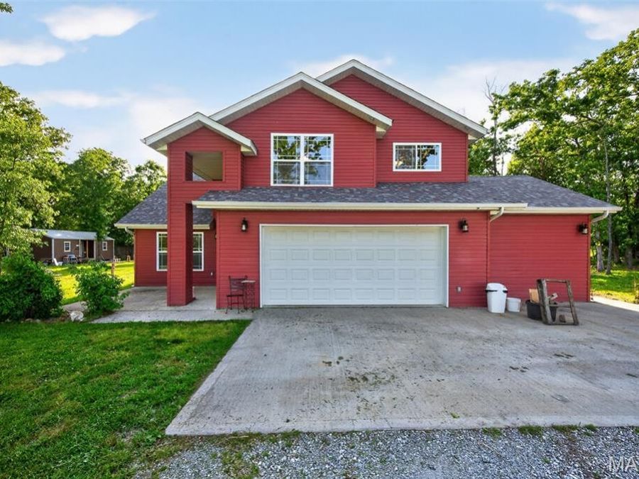 Property Image 49