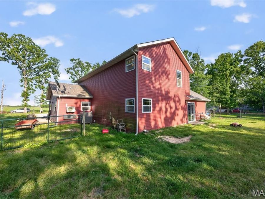 Property Image 51