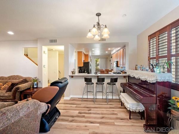 8791 Tribeca Circle, San Diego, CA 92123
