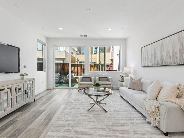 4272 Healdsburg Way, Dublin, CA 94568