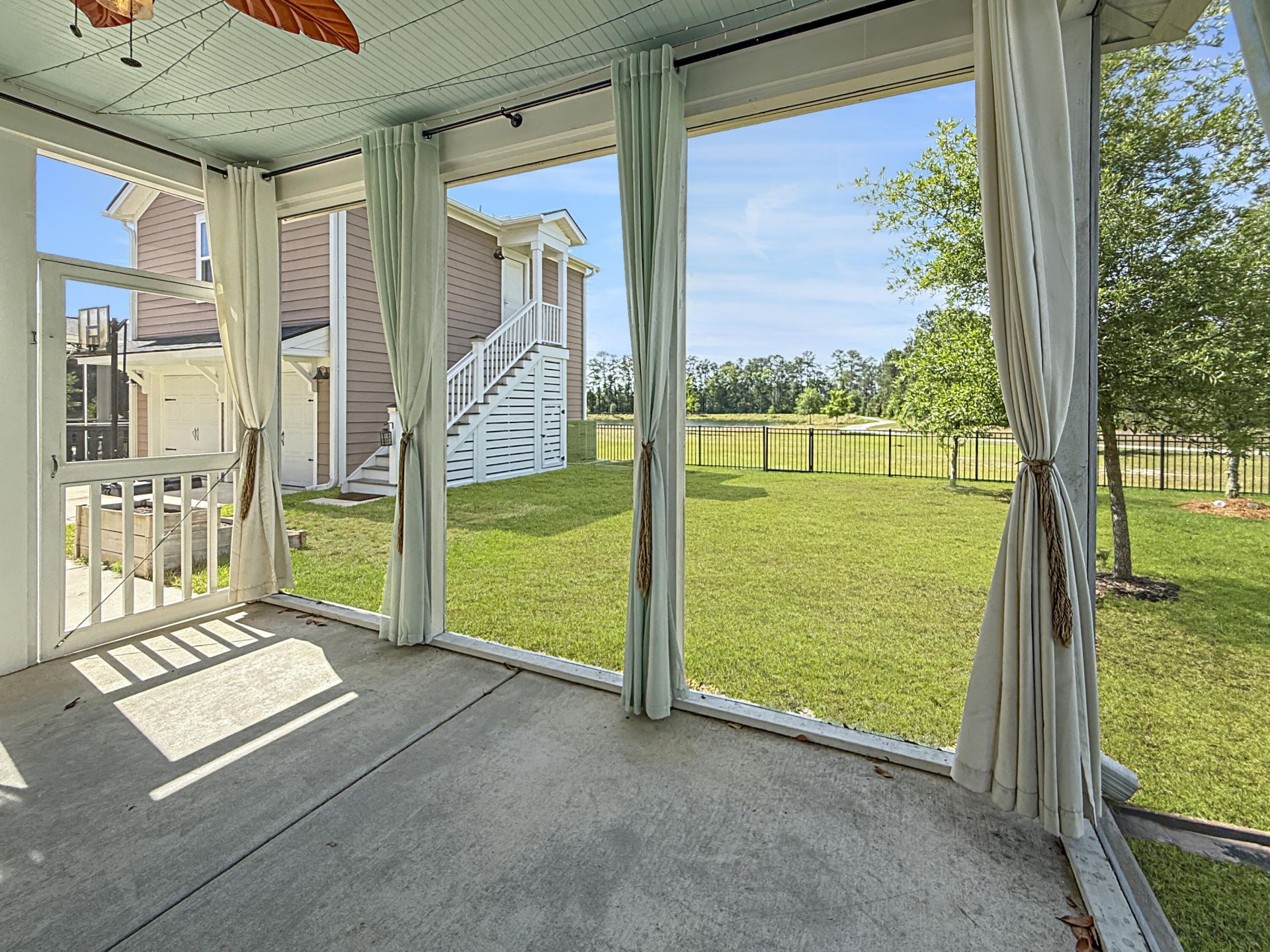357 Parish Farms Photo 15