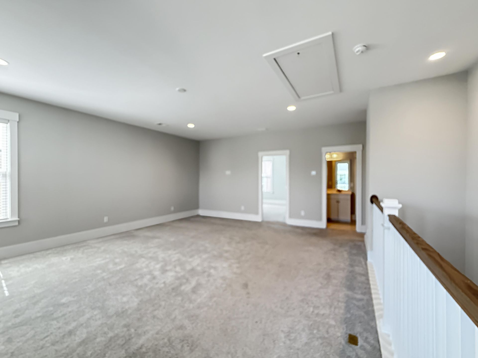 357 Parish Farms Photo 17