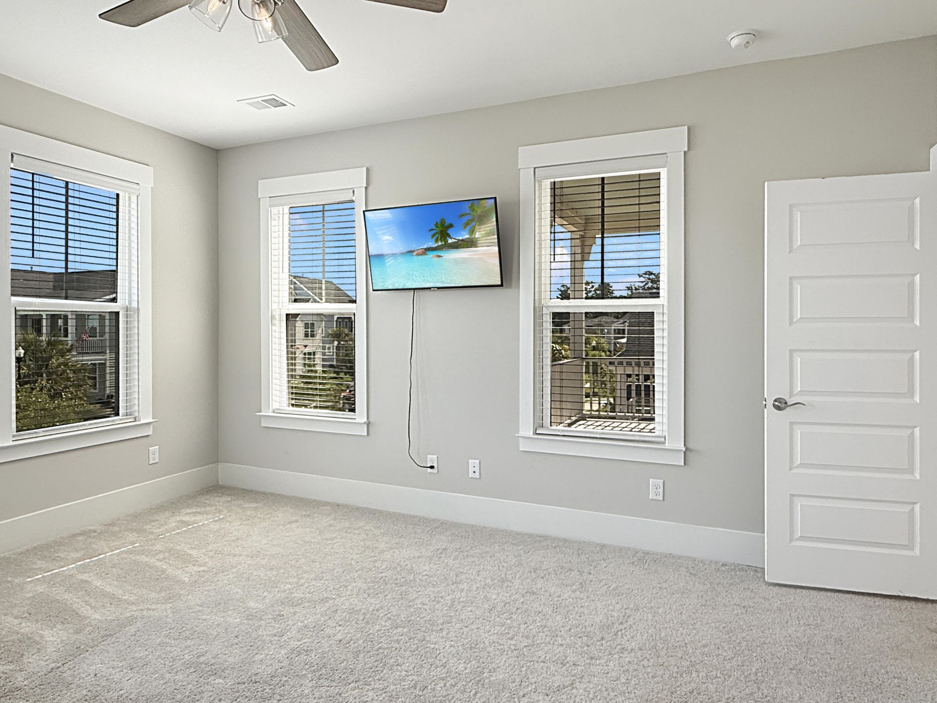 357 Parish Farms Photo 20