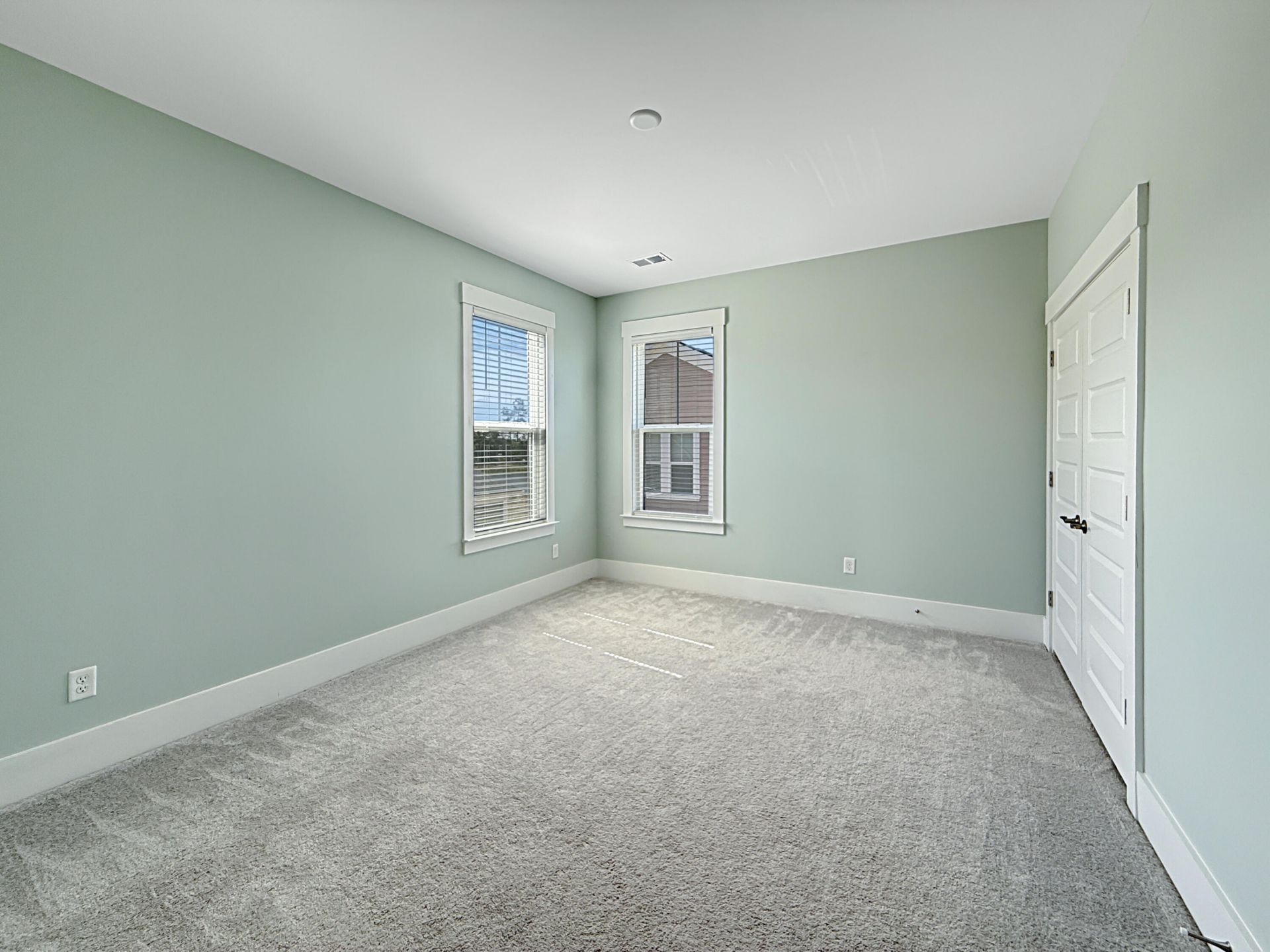 357 Parish Farms Photo 26