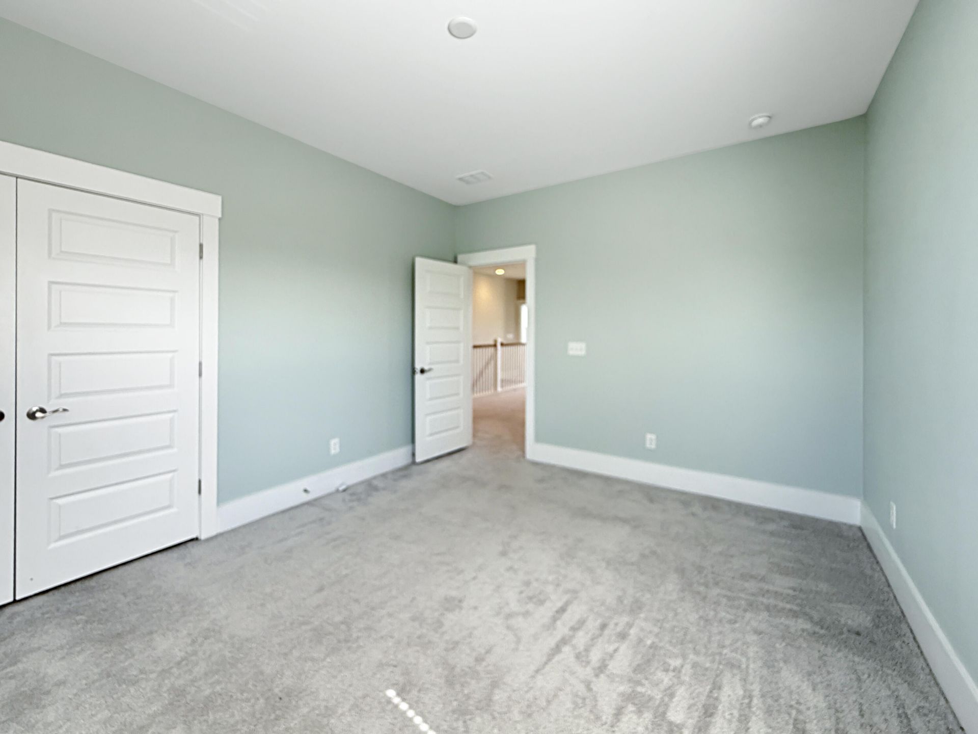 357 Parish Farms Photo 27