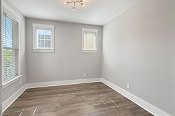 357 Parish Farms photo 4