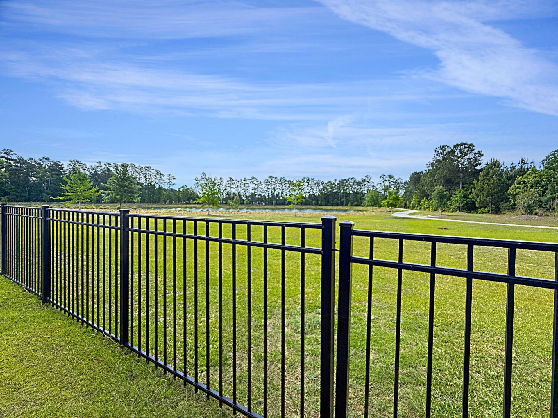 357 Parish Farms Photo 35