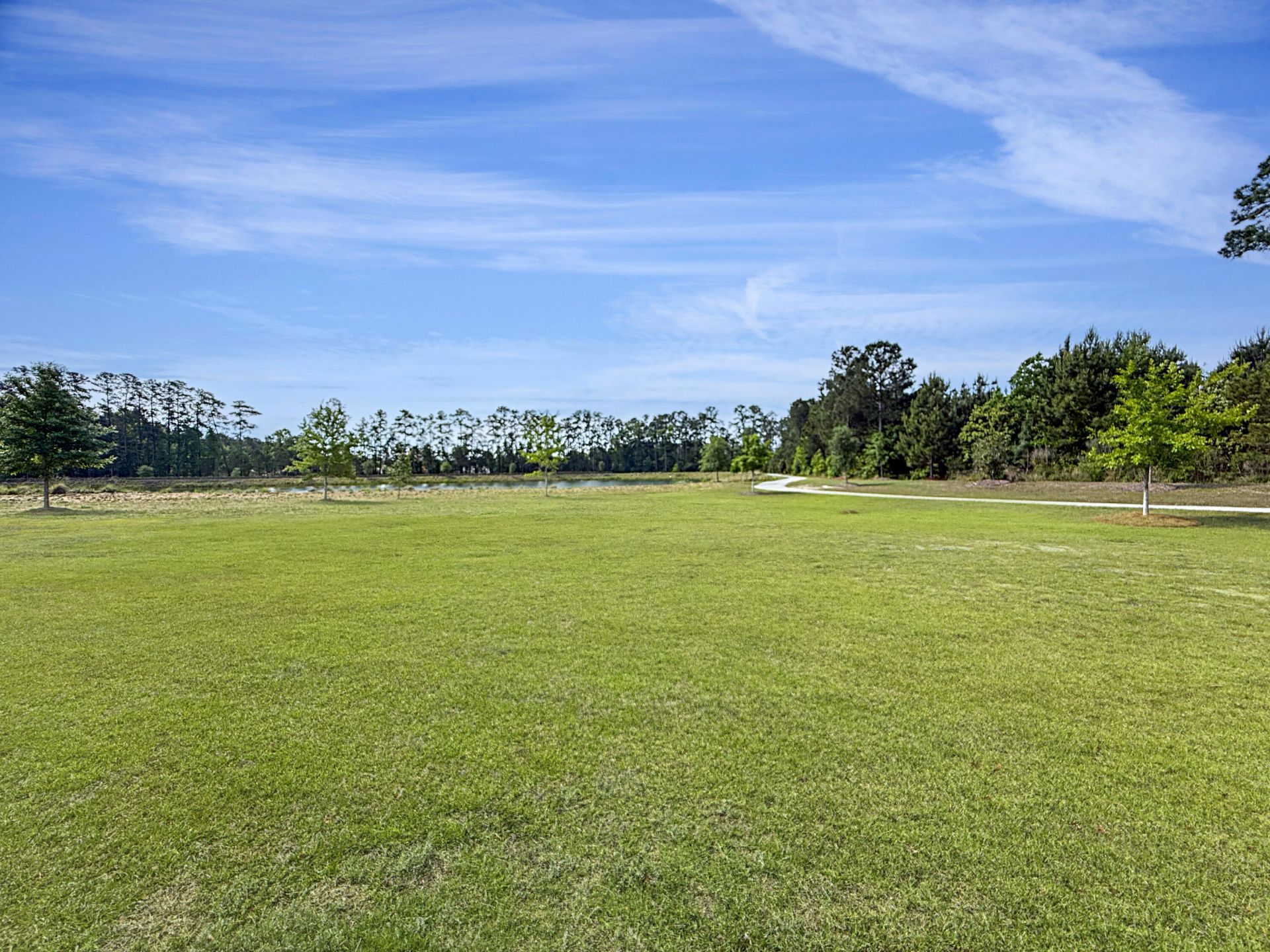 357 Parish Farms Photo 36