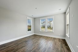 357 Parish Farms photo 4