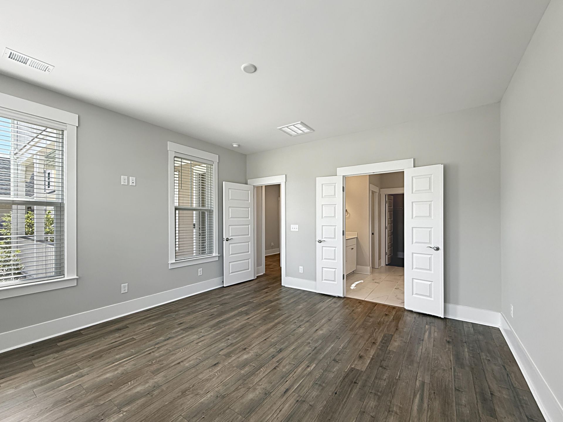 357 Parish Farms Photo 6