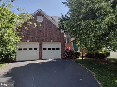 46902 WESLEYAN COURT , STERLING, VA 20164