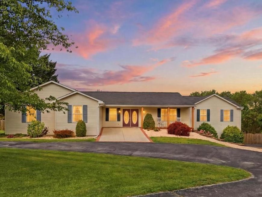 415 Barts Church Road, Hanover, PA 17331 Main Photo