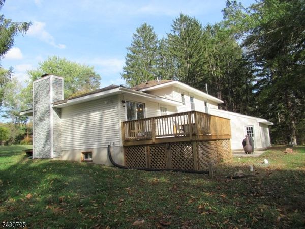 192 Bryans Rd, Washington, NJ 08827