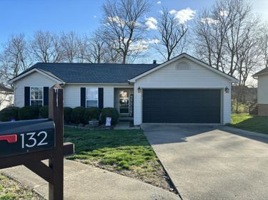 132 Yorkshire Drive, Lawrenceburg, KY 40342