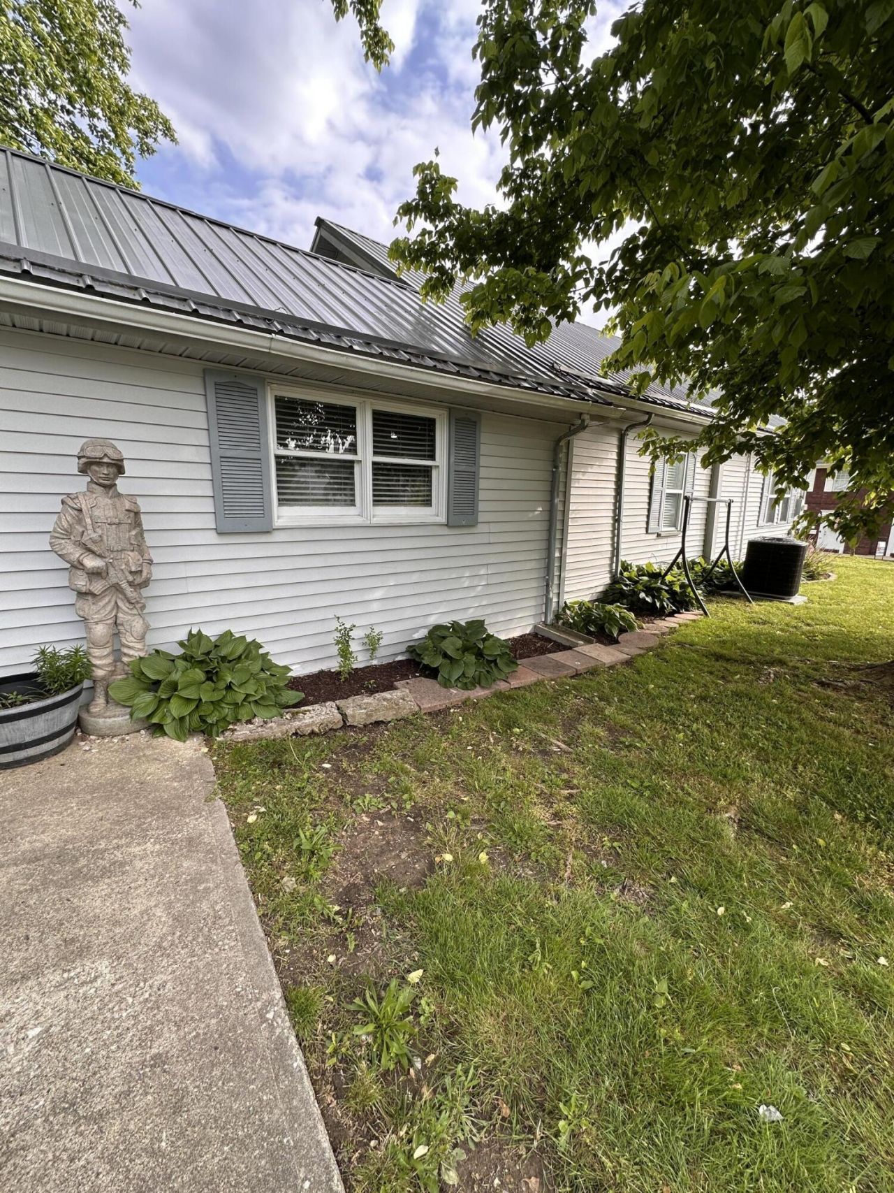 340 N Highland Avenue, Prestonsburg, KY 41653