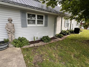 340 N Highland Avenue, Prestonsburg, KY 41653