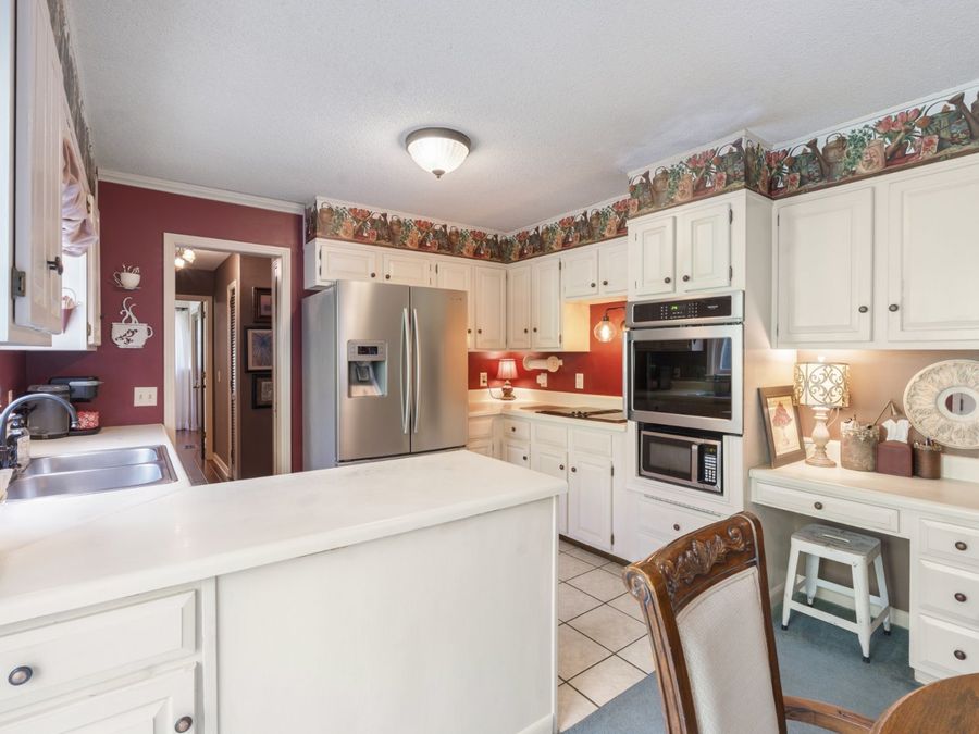 Property Image 19
