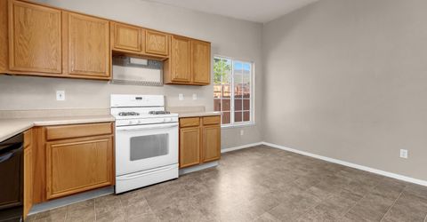 17080 Amethyst Drive, Reno, NV 89508 Photo