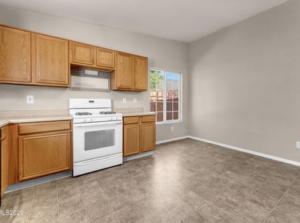 17080 Amethyst Drive, Reno, NV 89508 Photo