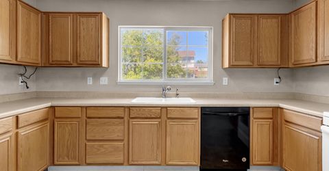 17080 Amethyst Drive, Reno, NV 89508 Photo