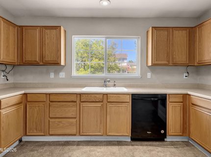 17080 Amethyst Drive, Reno, NV 89508 Photo