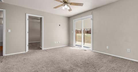 17080 Amethyst Drive, Reno, NV 89508 Photo