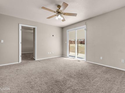 17080 Amethyst Drive, Reno, NV 89508 Photo
