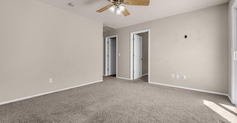17080 Amethyst Drive, Reno, NV 89508 Photo