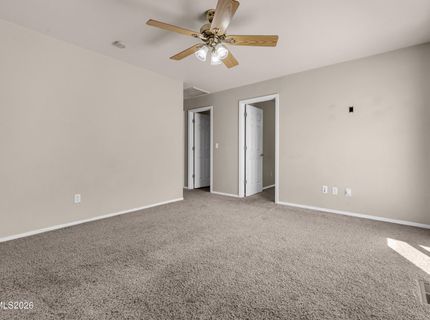 17080 Amethyst Drive, Reno, NV 89508 Photo