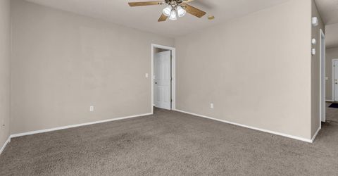 17080 Amethyst Drive, Reno, NV 89508 Photo