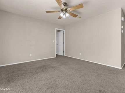 17080 Amethyst Drive, Reno, NV 89508 Photo