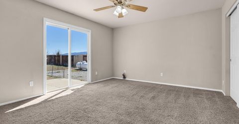 17080 Amethyst Drive, Reno, NV 89508 Photo