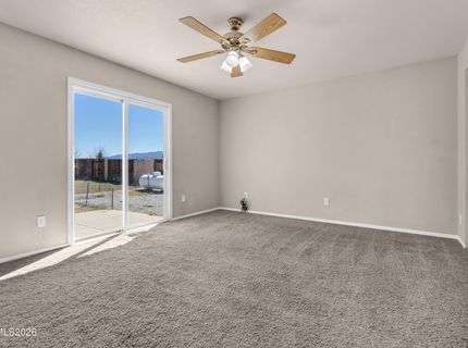 17080 Amethyst Drive, Reno, NV 89508 Photo