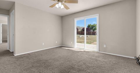 17080 Amethyst Drive, Reno, NV 89508 Photo