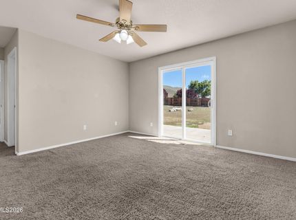 17080 Amethyst Drive, Reno, NV 89508 Photo