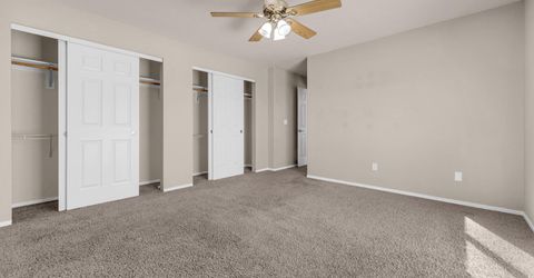 17080 Amethyst Drive, Reno, NV 89508 Photo