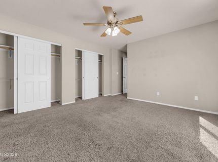 17080 Amethyst Drive, Reno, NV 89508 Photo