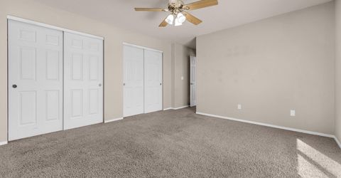 17080 Amethyst Drive, Reno, NV 89508 Photo