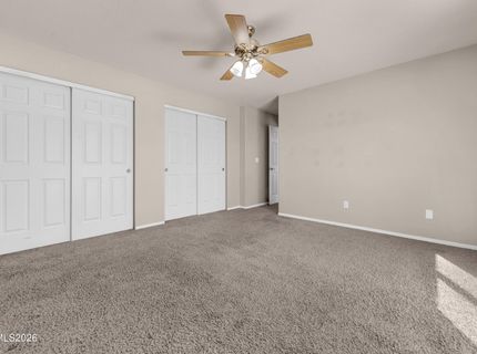 17080 Amethyst Drive, Reno, NV 89508 Photo