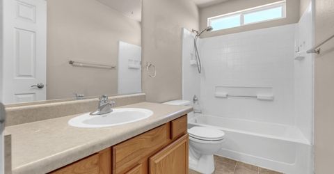 17080 Amethyst Drive, Reno, NV 89508 Photo