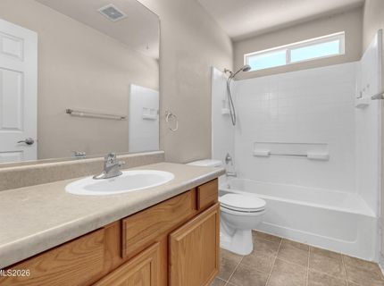17080 Amethyst Drive, Reno, NV 89508 Photo