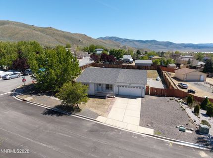 17080 Amethyst Drive, Reno, NV 89508 Photo