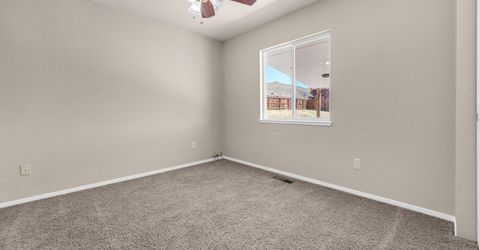 17080 Amethyst Drive, Reno, NV 89508 Photo
