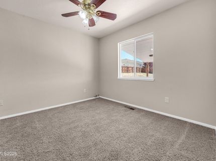 17080 Amethyst Drive, Reno, NV 89508 Photo
