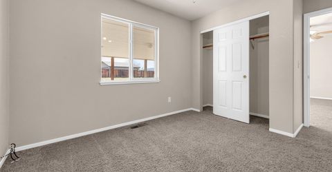 17080 Amethyst Drive, Reno, NV 89508 Photo