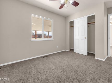 17080 Amethyst Drive, Reno, NV 89508 Photo